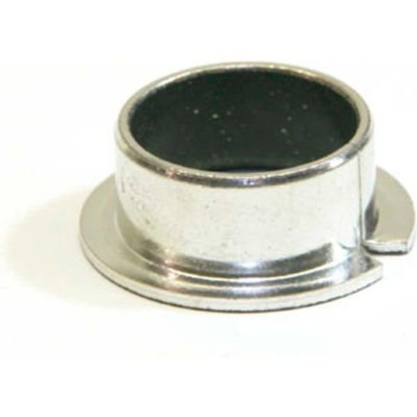 Gps - Generic Parts Service Flanged Bushing For Jet W Series Pallet Trucks JT PT2748W-53